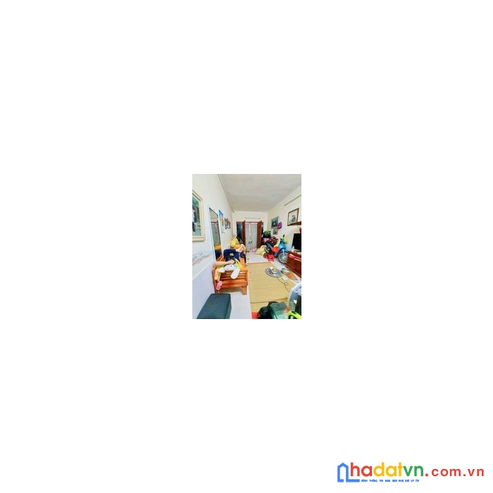 Phải thật nhanh chỉ nhỉnh 2 tỷ phố bặch đằng, hai ba trưng, sổ đẹp 26m, 3t, mt:3
