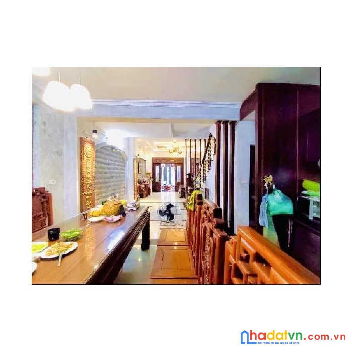 Hiếm hiếm duy nhất 1 căn có 1 0 2 bán nhà riêng rẻ nhất song phương, hoài đức 105m chỉ nhỉnh 3 tỷ