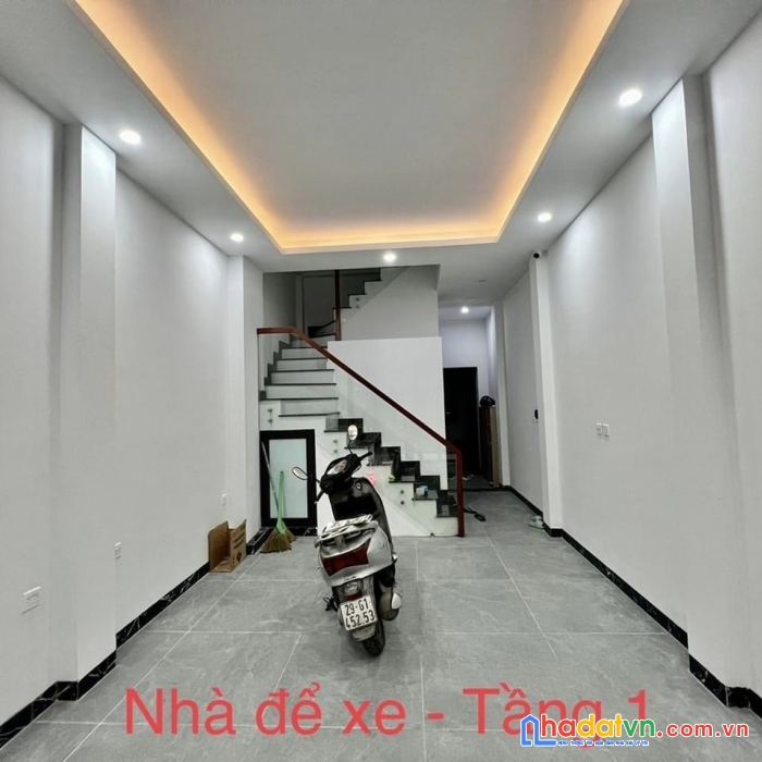 Bán nhà mai dịch 75m2, vỉa hè, ô tô, thang máy, phân lô, kinh doanh , văn phòng, nhà đẹp ỏ ngay,