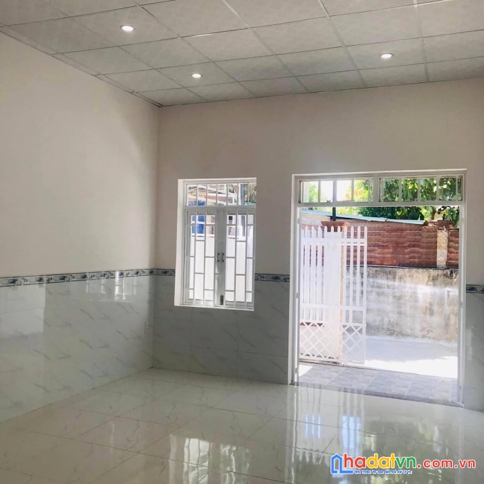 Bán nhanh mặt kiệt ô tô hoàng thị loan,  c4 - 75m2 , thông nguyễn như hạnh