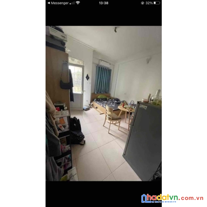 Chính chủ cần cho thuê phòng trọ tại ngõ 418 phạm văn đồng.
địa chỉ:số 5, ngõ 418 ngõ phạm văn