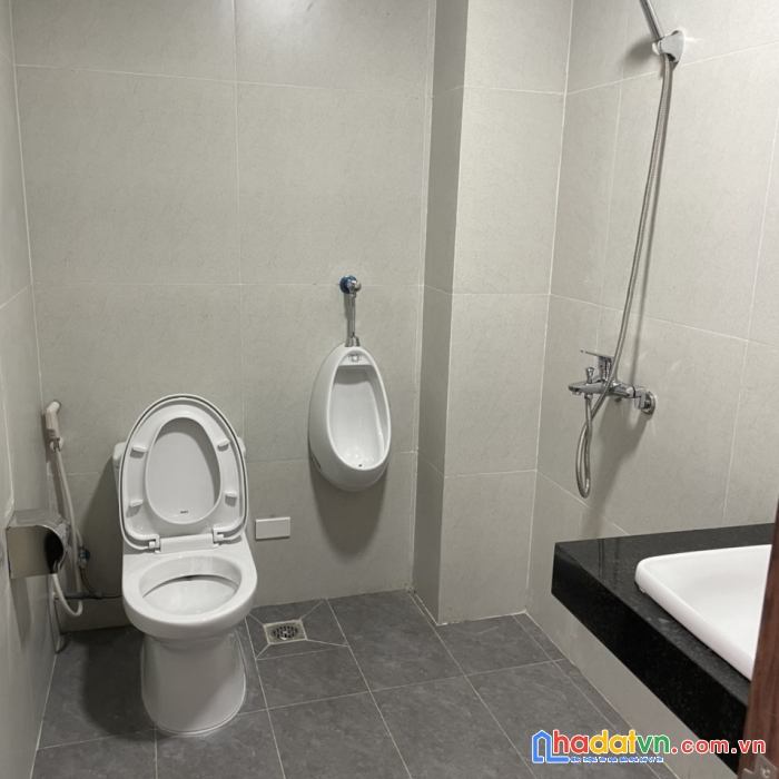 Chính chủ cần cho thuê nhà nguyên căn tại cầu giấy, hà nội.
địa chỉ: 36, ngõ 91 trần duy hưng,