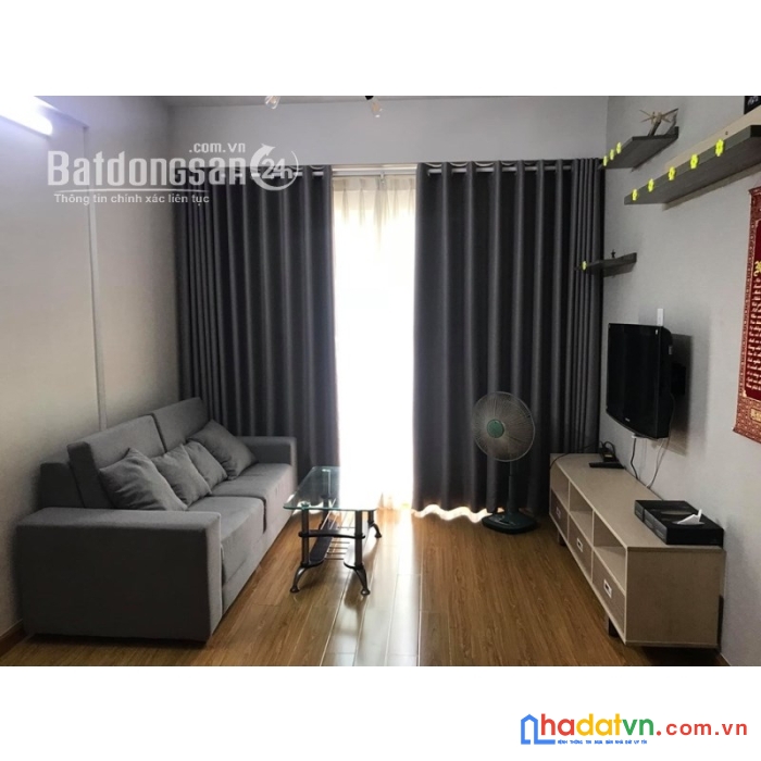Bán ehome 3 - (64m2/ 2pn/2wc) 1tỷ820 có ban công, có sổ hồng lh xem nhà ngay 077542668