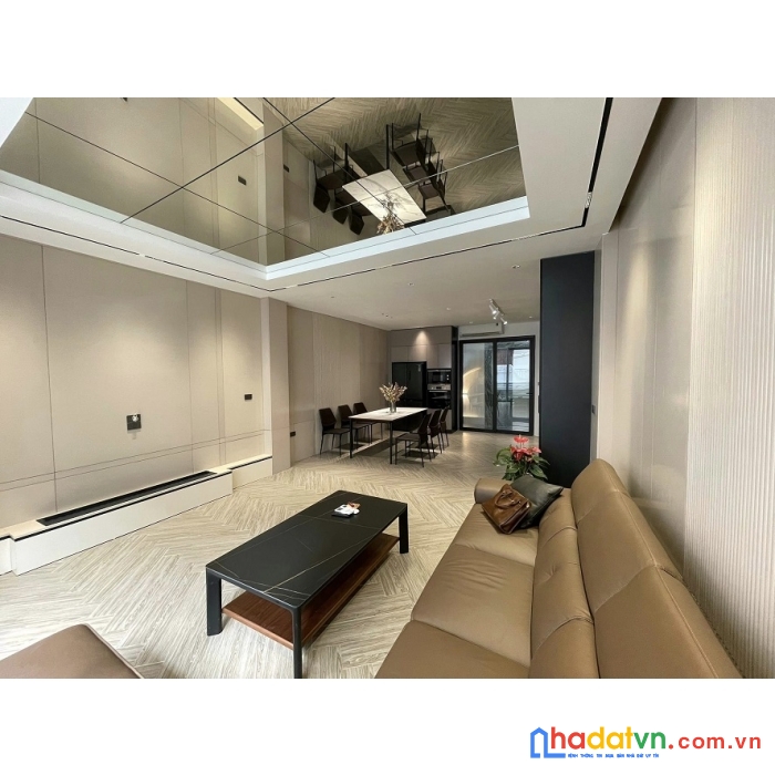 Siêu phẩm khu bàu cát, phường 14 tân bình, hẻm rộng thoáng, 80m2 giá 7.5 tỷ.