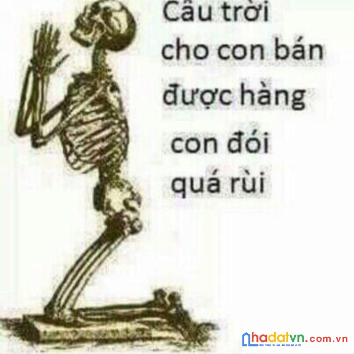 Kẹt tiềnn bán lô đất gần kcn , chợ , trường học