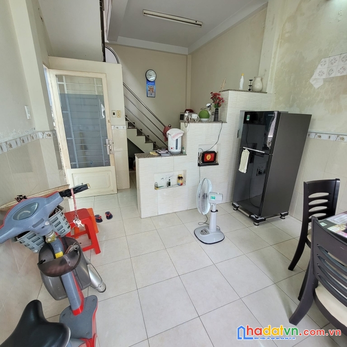 Bình thạnh, hxt điện biên phủ, ngang cực rộng, tiện xây khách sạn, văn phòng, chdv