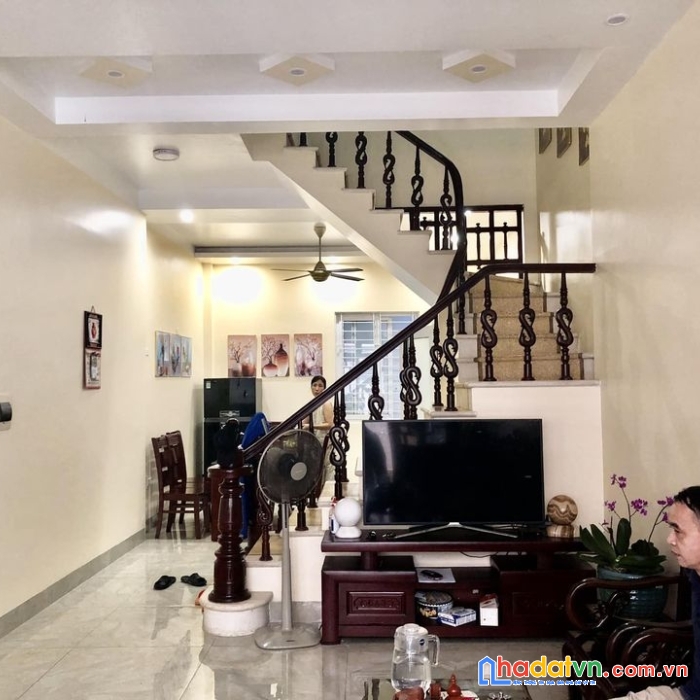 Siêu hiếm, xuân đỉnh , từ liêm, 60m2 2 mặt thoáng, 15m ra ô tô, giá nhỉnh 6 tỷ