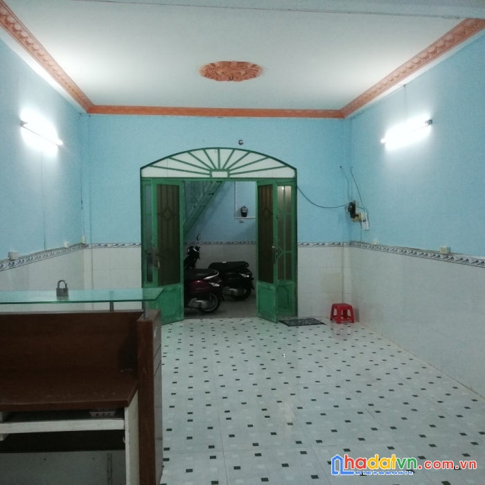 Gấp bán, gần mặt tiền đường nguyễn phúc chu, quận tân bình, 48 m2 chỉ nhỉnh 3 tỷ