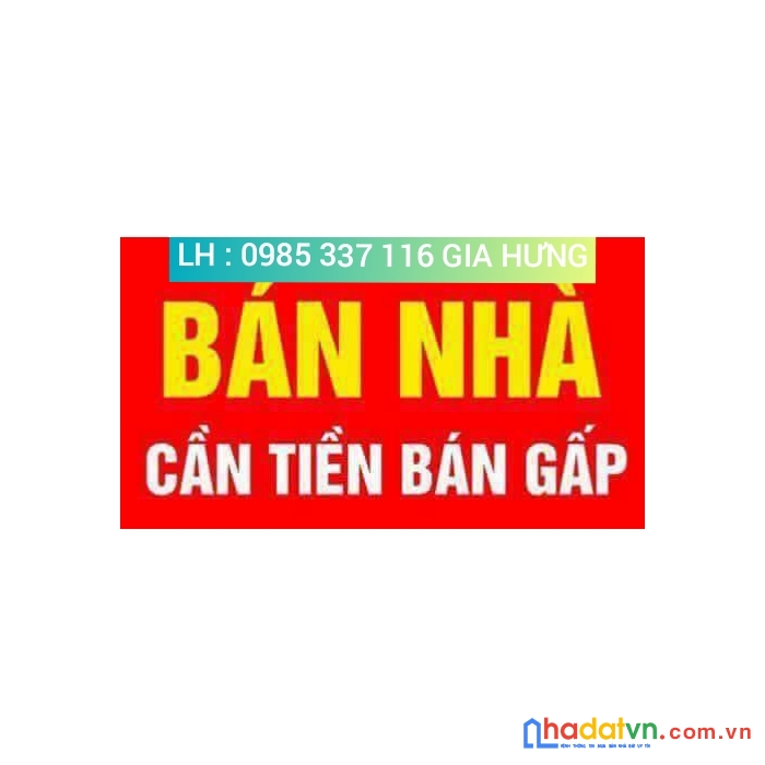 Bán nhà mt xuân thuỷ, thảo điền, q2.