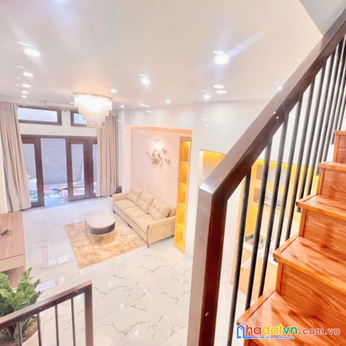 Hoa hậu phố phan đình giót, thanh xuân, ở ngay, hiện đại, 39m2x 5 tầng, nhỉnh 4 tỷ