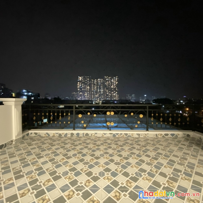 Hiếm nhà đẹp hồ tùng mậu lô góc 7t thang máy ô tô vào nhà dt 55m mt 5m giá nhỉnh 9 tỷ