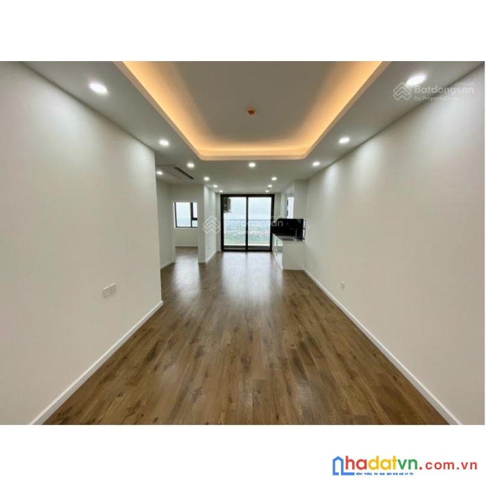 Chính chủ cần bán căn hộ tại chung cư aqh riversid