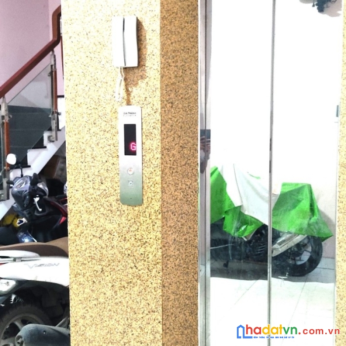 Nhà bán lê văn thịnh, cát lái, thủ đức, 190m2, 4 tầng, thu nhập 50tr.tháng, 15tỷ800 tl