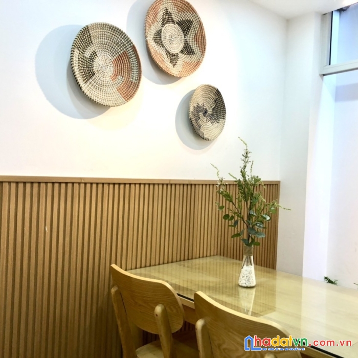 Bán nhà ngay gần trường hoc, sát ngã 5 nguyễn văn linh