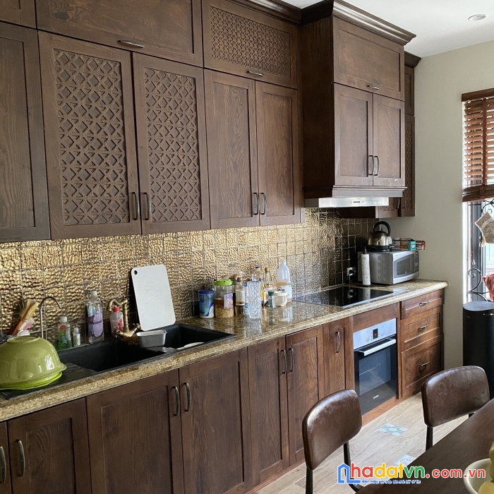 Chính chủ cho thuê nhà 5 tầng, full nội thất ngõ 28 nguyễn trường tộ, q ba đình