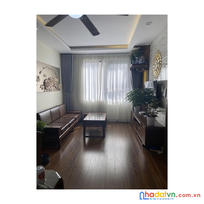 Chính chủ cần bán nhanh căn hộ chung cư iec.
địa chỉ: tại xã tứ hiệp, huyện thanh trì, hà nội.