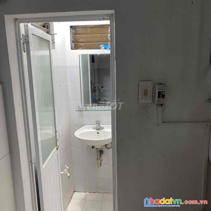 Chính chủ cần cho thuê căn nhà độc lập tại hoàng mai, hà nội.

 

địa chỉ: số nhà 122 a, tổ 25