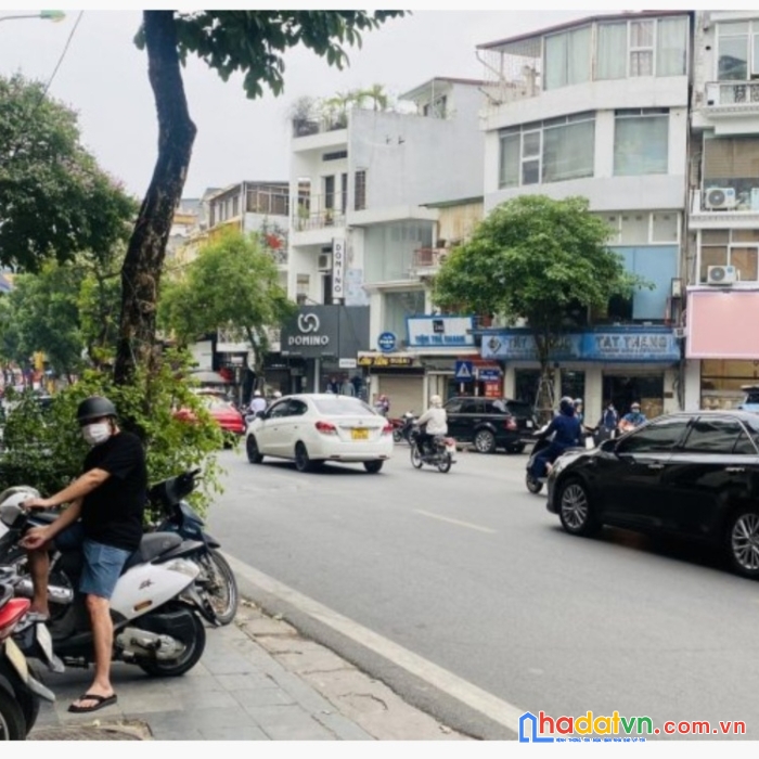 Bán nhà  hoa hậu, ở sướng,48 m2, nhỉnh 3 tỷ, khu kim đồng, hoàng mai,