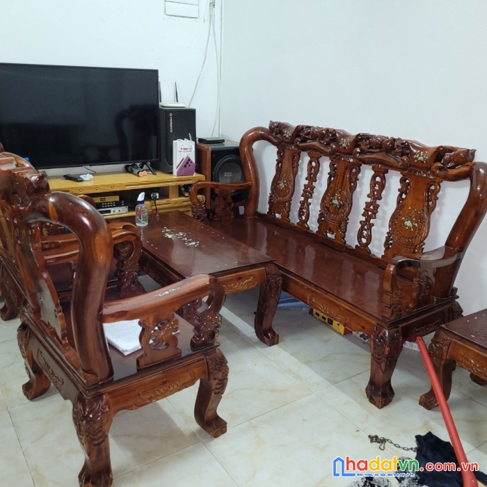 Giảm 1 tỷ, bán nhà hẻm xe hơi đường lê đình thám, quận tân phú, 44 m2 giá chỉ 4 tỷ