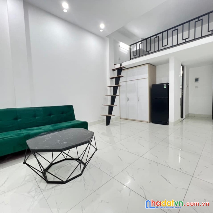 Gà đẻ trứng vàng, tòa ccmn phố trương định,60m, 6 tầng tm, 10p full nt cao cấp, ngõ 3m, 10.8 tỷ