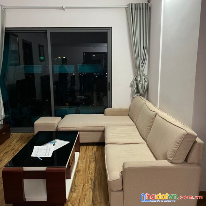 Nhà vip ba đình, gần hoàng thành thăng long, cv lê nin – phân lô quân đội – dân trí cao !