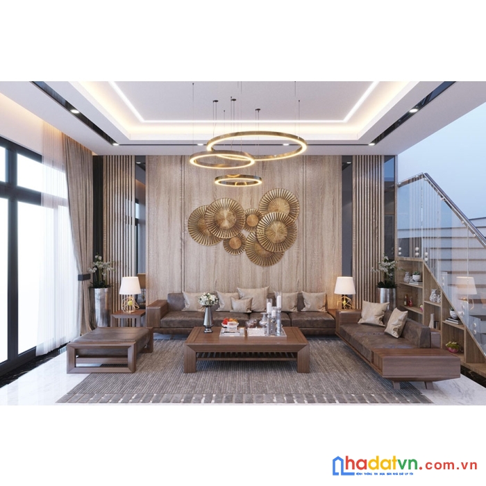 Bán nhà nguyên hồng, gò vấp, hẻm xe tải quay đầu, 4.1x25m, chỉ 7.7 tỷ