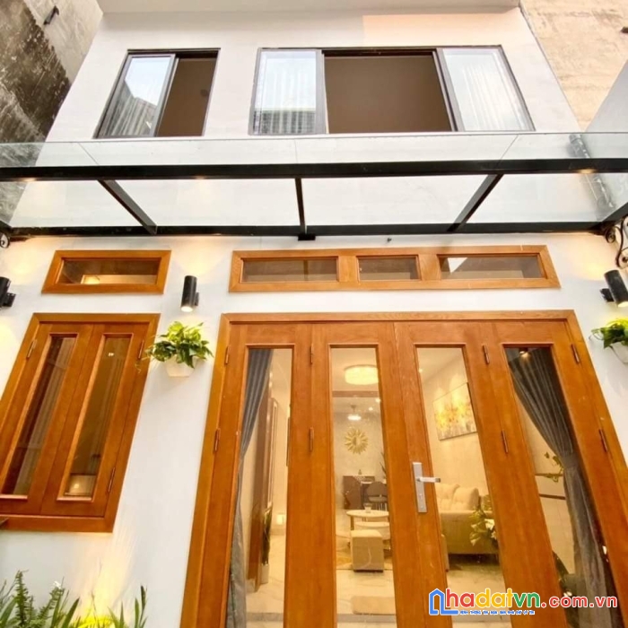 Bán nhà mặt ngõ, kinh doanh phố khương hạ thanh xuân 35m 5t mt 3.5m  4 tỷ 0916621470