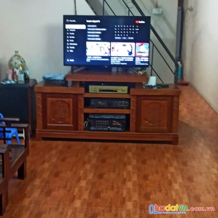 Phú diễn nhà phân lô  ô tô 2 mặt ngõ thông kinh doanh gần chợ dân trí cao an sinh đỉnh