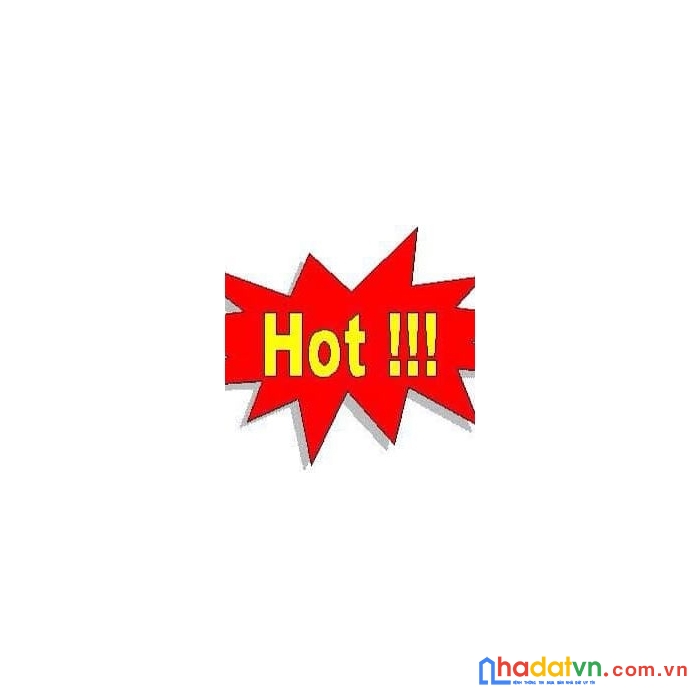 Chưa đến 1 tỷ, nhập khẩu ngay lô đất gần chợ lạc thổ nam, thị trấn hồ, thuận thành, bắc ninh