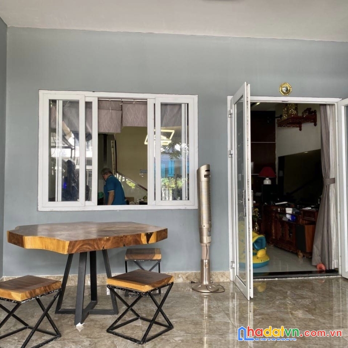 Bán nhà phố khang điền - giá cực tốt - chốt 7.2 tỷ - không còn căn nào giá này