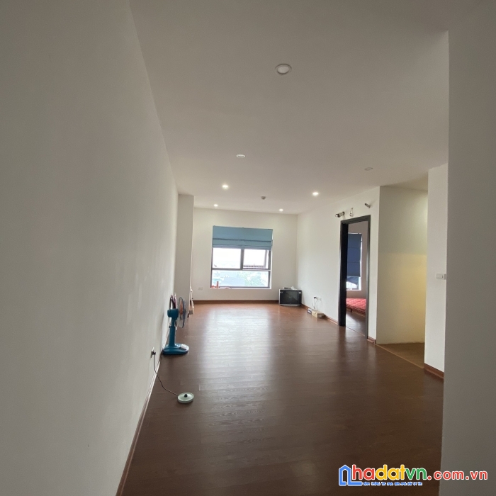Bán gấp căn hộ chung cư geleximco lê trọng tấn lh chính chủ 0846783666