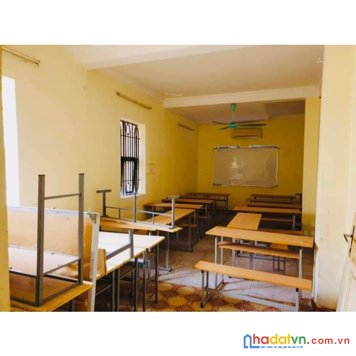 Bán nhà 5 tầng mặt phố hoàng như tiếp ,long biên , hà nội.