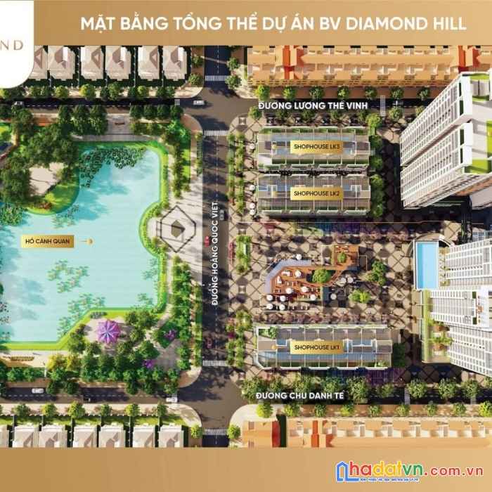 Hai vk ck em chuyển ra hà nội sinh sống .cần nhượng lại căn hộ trung cư mới tính cắt lỗ 200tr