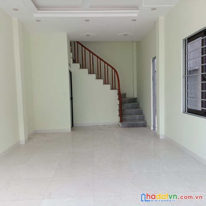 Bán nhà siêu rẻ siêu hiếm trung tâm hà đông nhà 45m chỉ 3tỷ8