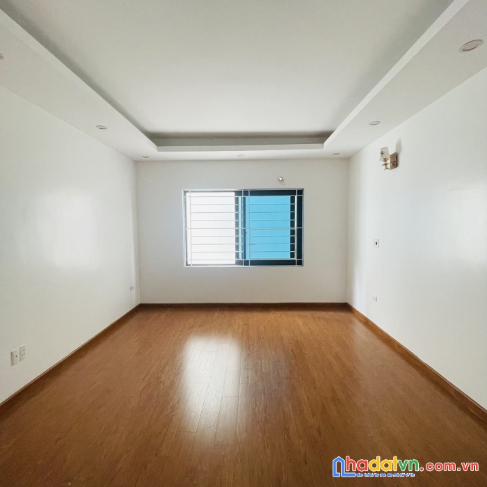 Bán nhà cầu diễn-32m-5 tầng-nhà mới-oto cách 3m-chỉ 2tỷ