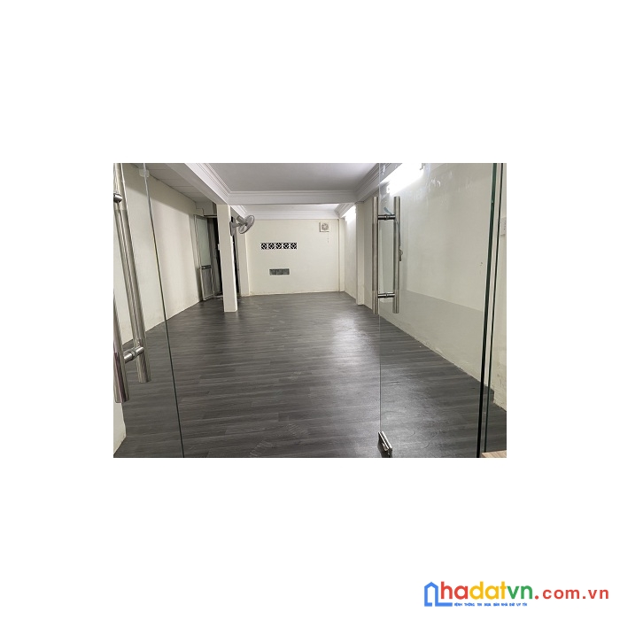 Chính chủ cho thuê nhà mặt tiền phường 5, quận gò vấp, tp hồ chí minh
