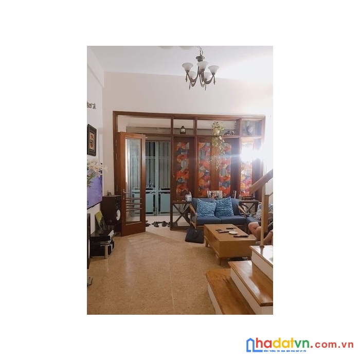 Rất thiện chí bán nhà mỹ đình quận nam từ liêm 5 tầng giá tốt 3.55 tỷ. 0812159368