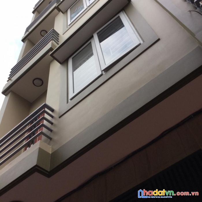 Bán nhà kim mã, ba đình, đường thông, lô góc, kinh doanh 39m,6t, 5,9 tỷ