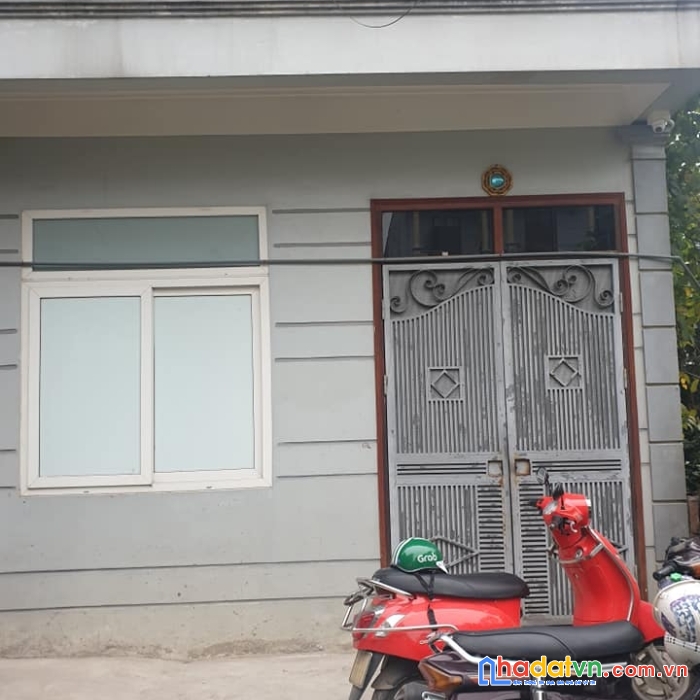 Worlcup, tết...bán gấp đất 46m tặng nhà 2 tầng văn quán – yên xá 2,99 tỷ