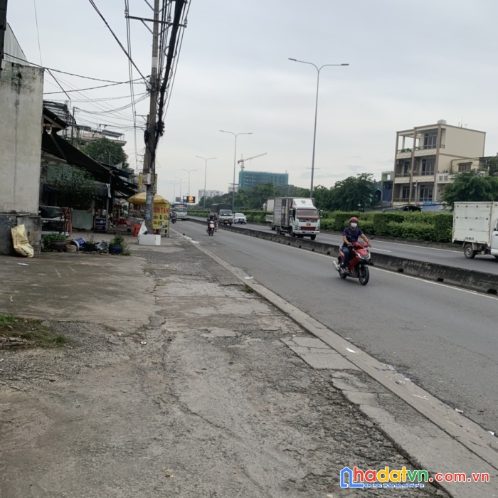 Chỉ 3.5ty, nhà đông hưng thuận, q12, 8x12, ở đâu rẻ hơn