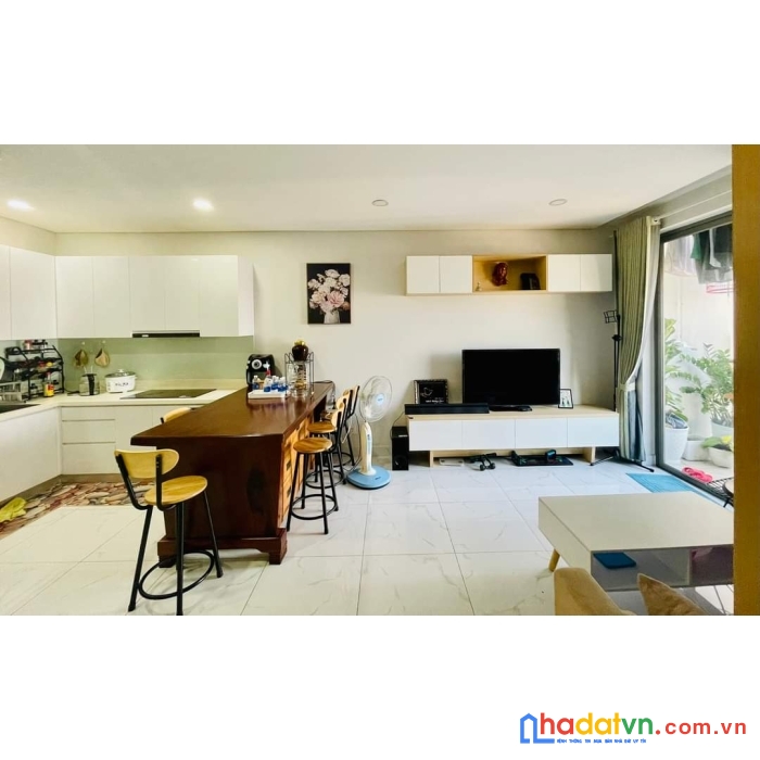 Em cần cho thuê căn hộ an gia skyline quận 7