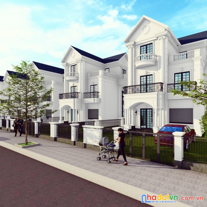 Century city mặt tiền đt 769 xã bình sơn long thành đồng nai