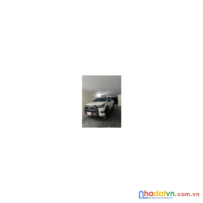 Chính chủ cần bán chung cư tại  đường bến vân đồn, phường 12, quận 4, thành phố hồ chí minh