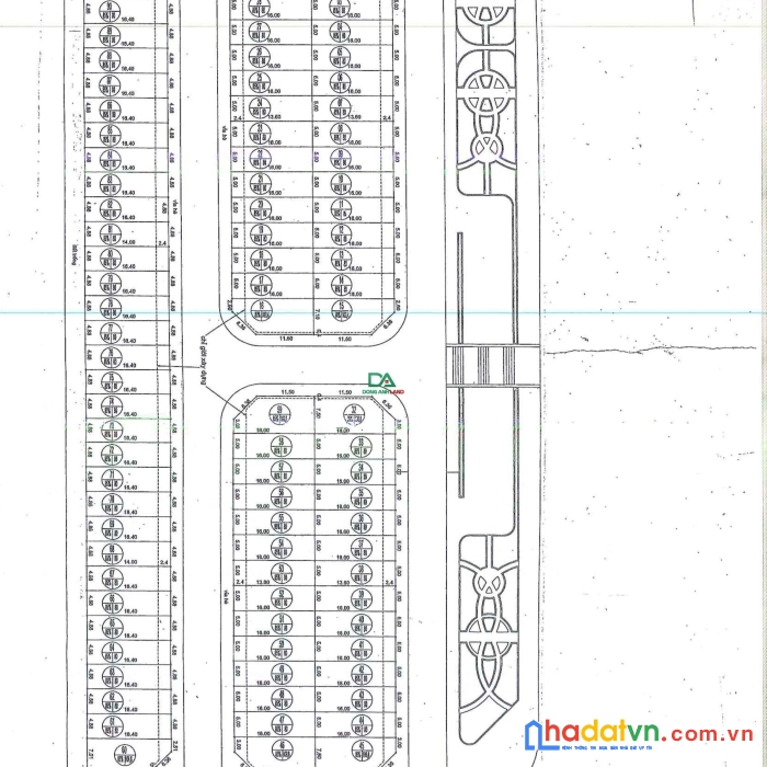 Bán đất đấu giá x2 đồng nhân hải bối đông anh chính chủ sẵn sàng giao dịch.