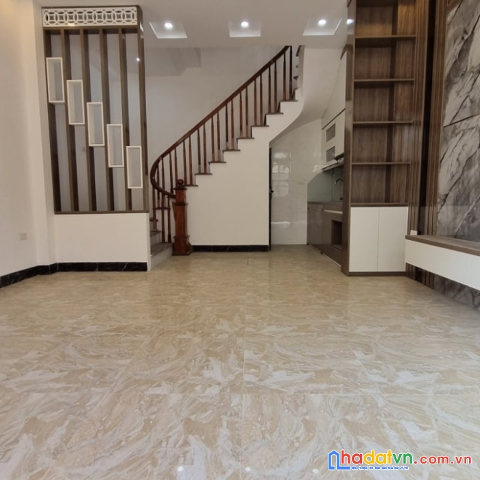 Căn góc đẹp, gần ô tô tránh –  vạn phúc hà đông. dt35mx5t.  giá 4,3 tỷ.