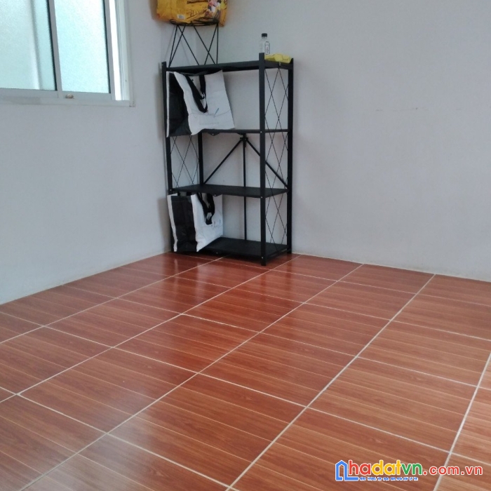 Nhà trệt,2 lầu đường bùi viện p. phạm ngũ lão q1. giá 3,7 tỷ tl lộc