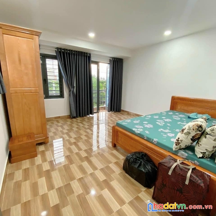 Giảm bán nhanh cẳn nhà 2 mặt tiền ngọc hiệp nha trang khánh hòa