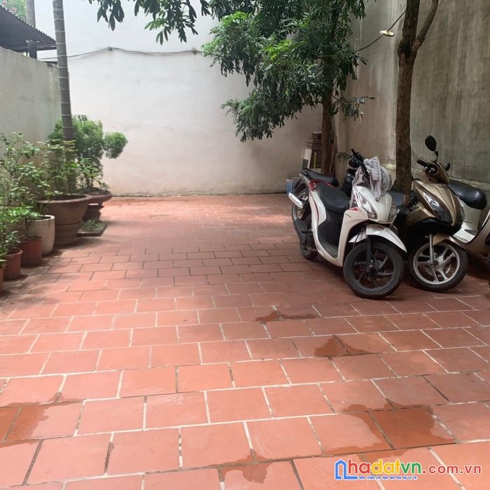 Bán nhà đống đa phố hoàng cầu 125m, 5t, mt 5m, nhà đẹp, ở ngay, 13 tỷ, 0937651883.