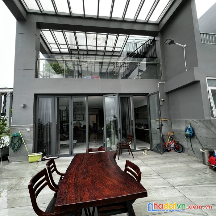 Chính chủ cần bán lại căn hộ duplex penthouse cao cấp trung tâm quận 10
