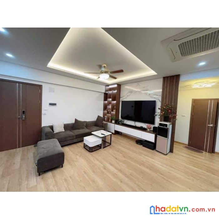 Bán nhà mặt phố vĩnh hồ đống đa kinh doanh mặt phố mặt tiền rộng diện tích 32m2 4 tầng giá 5 tỷ 3